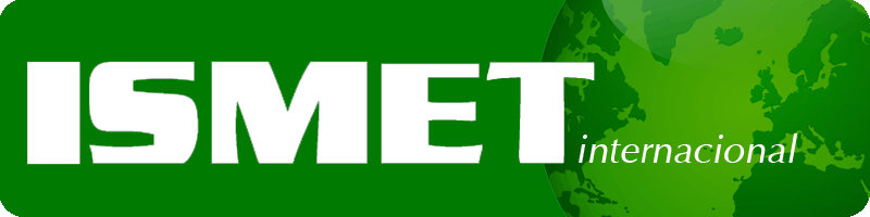 cab_internacional